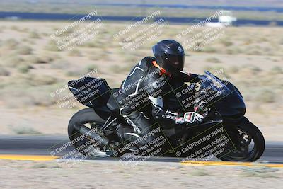 media/May-11-2024-SoCal Trackdays (Sat) [[cc414cfff5]]/1-Turn 9 Inside (8am)/